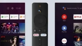 odtwarzacz-multimedialny-xiaomi-tv-stick