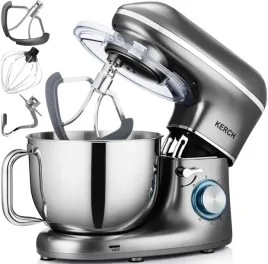 robot-kuchenny-planetarny-mikser-z-misa-kerch-mychef-grey-62l
