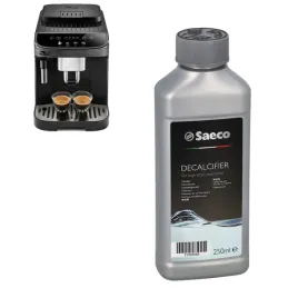 odkamieniacz-evoca-do-ekspresu-philips-saeco-ca6700-10-250-ml-zamiennik
