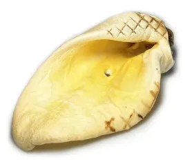 ucho-wolowe-miodowe-duze-przysmak-balto-1-szt
