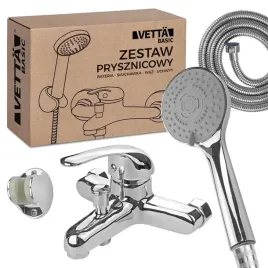 bateria-wannowo-prysznicowa-vetta-srebrna-jednouchwytowa-z-natryskiem