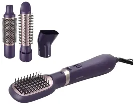 lokowko-suszarka-philips-bha313-00
