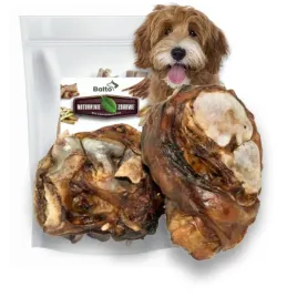 kolano-wolowe-z-miesem-i-chrzastka-kolagen-twardy-gryzak-balto-op-500g