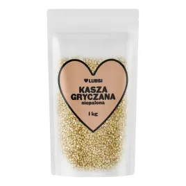 kasza-gryczana-niepalona-sypka-lubsi-wysoka-jakosc-duze-opakowanie-1-kg