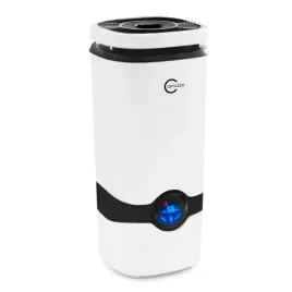 nawilzacz-powietrza-carruzzo-smart-home