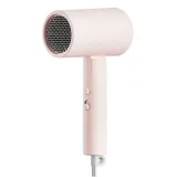 suszarka-do-wlosow-xiaomi-h101