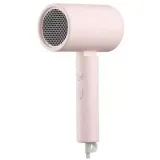suszarka-do-wlosow-xiaomi-h101-marka-xiaomi