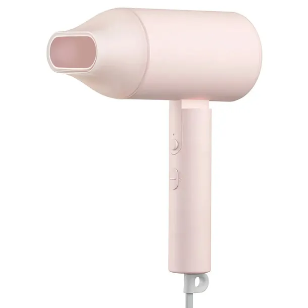 suszarka-do-wlosow-xiaomi-h101-model-h101