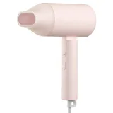 suszarka-do-wlosow-xiaomi-h101-model-h101