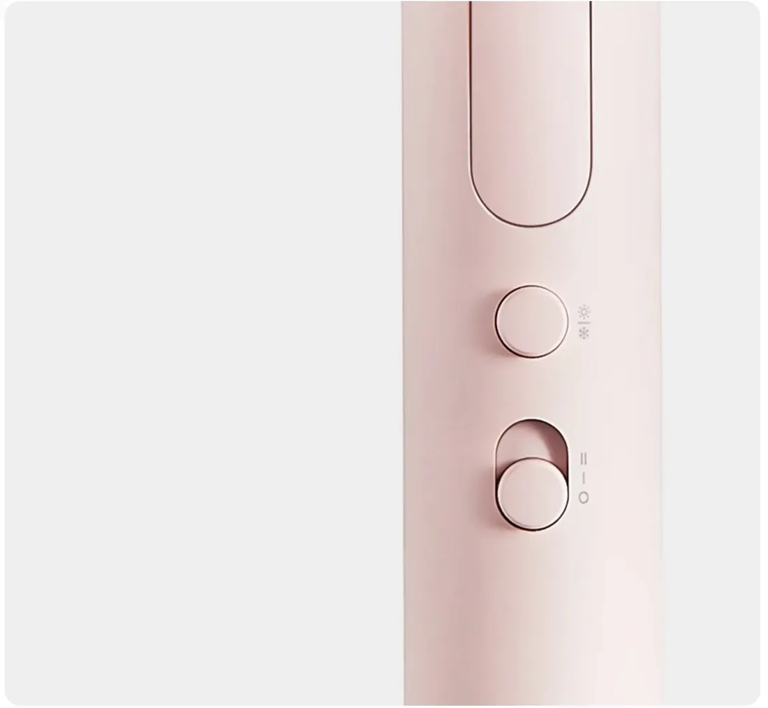 suszarka-do-wlosow-xiaomi-h101
