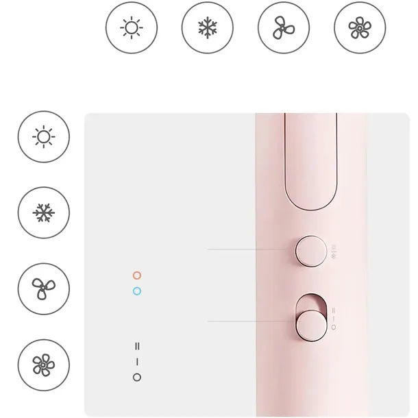 suszarka-do-wlosow-xiaomi-h101-szerokosc-produktu-16-cm