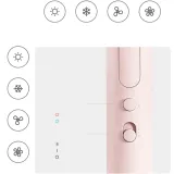 suszarka-do-wlosow-xiaomi-h101-szerokosc-produktu-16-cm
