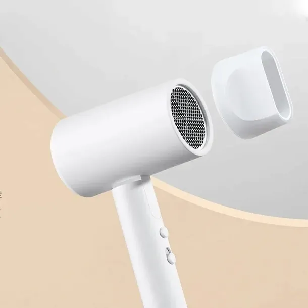 suszarka-do-wlosow-xiaomi-h101-wysokosc-produktu-21-2-cm