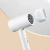 suszarka-do-wlosow-xiaomi-h101-wysokosc-produktu-21-2-cm