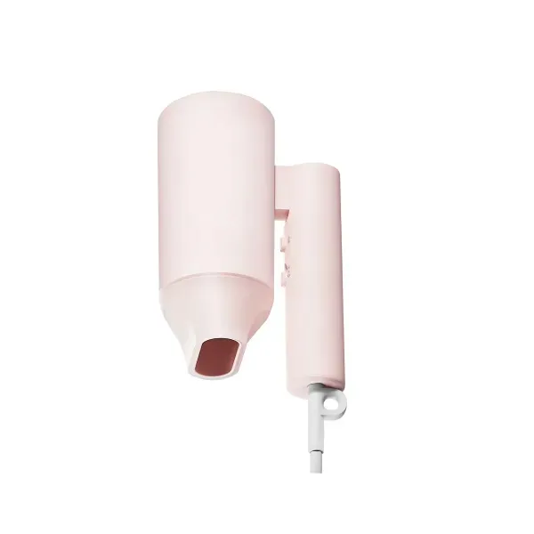 suszarka-do-wlosow-xiaomi-h101-glebokosc-produktu-7-cm