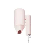 suszarka-do-wlosow-xiaomi-h101-glebokosc-produktu-7-cm
