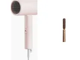suszarka-do-wlosow-xiaomi-h101-waga-produktu-0-5-kg