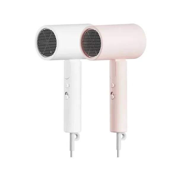 suszarka-do-wlosow-xiaomi-h101-waga-z-opakowaniem-0-7-kg