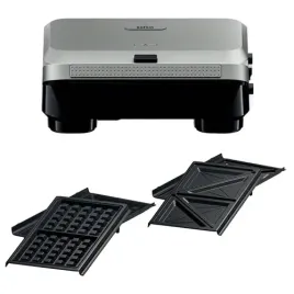 opiekacz-braun-snackmaker-5-sm5005-wielokolorowy-800-w