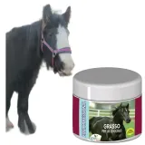 smar-union-bio-stan-nowy