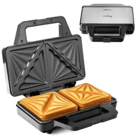 opiekacz-lehmann-powloka-nieprzywierajaca-moc-1500-srebrny-1000-w