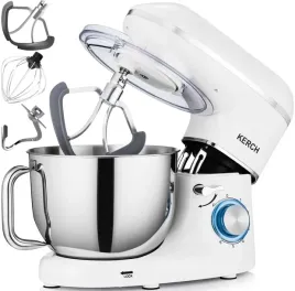 robot-kuchenny-kerch-mychef-4000w-2000-w-bialy