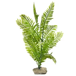 roslina-do-akwarium-roslinka-sztuczna-zielona-sztuczne-rosliny-35cm