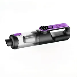 odkurzacz-reczny-lertz-reczny-bezprzewodowy-twin-power-vv-czarny