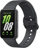 smartwatch-samsung-galaxy-fit-3-szary