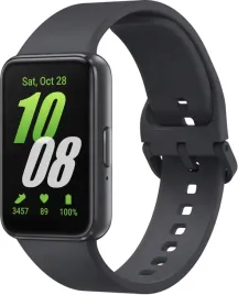 smartwatch-samsung-galaxy-fit-3-szary