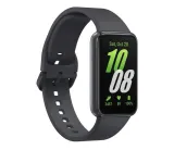 smartwatch-samsung-galaxy-fit-3-szary-ksztalt-koperty-prostokatna