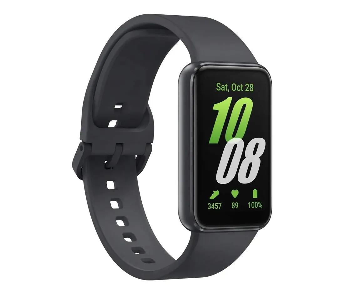 smartwatch-samsung-galaxy-fit-3-szary