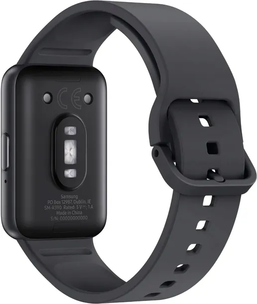smartwatch-samsung-galaxy-fit-3-szary-marka-samsung