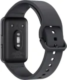smartwatch-samsung-galaxy-fit-3-szary-marka-samsung