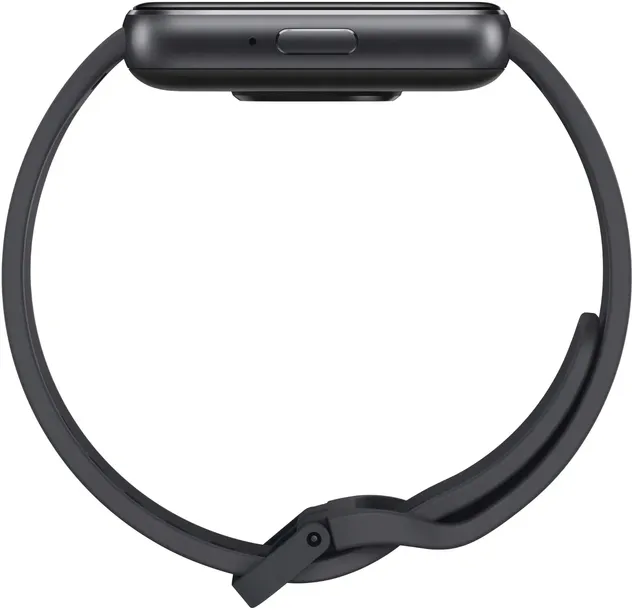 smartwatch-samsung-galaxy-fit-3-szary-czujniki-krokomierz