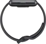 smartwatch-samsung-galaxy-fit-3-szary-czujniki-krokomierz