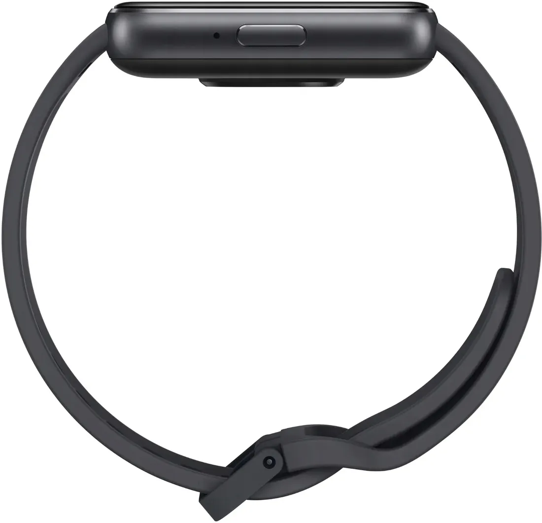 smartwatch-samsung-galaxy-fit-3-szary