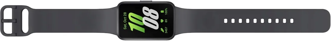 smartwatch-samsung-galaxy-fit-3-szary