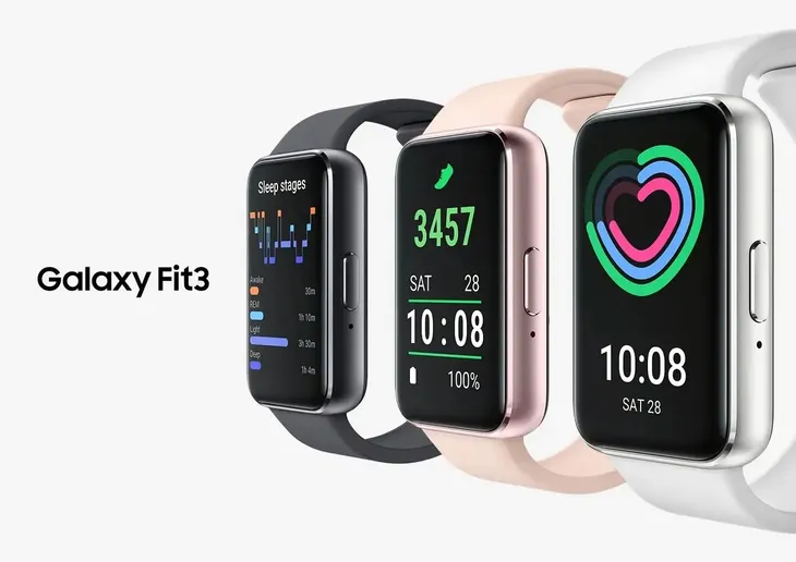 smartwatch-samsung-galaxy-fit-3-szary-kolor-szary