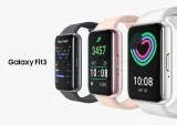 smartwatch-samsung-galaxy-fit-3-szary-kolor-szary