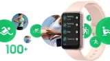 smartwatch-samsung-galaxy-fit-3-szary-kolor-koperty-szary