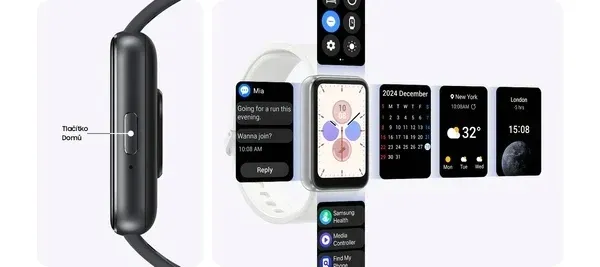 smartwatch-samsung-galaxy-fit-3-szary-rodzaj-baterii-akumulator-litowo-polimerowy