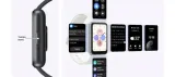 smartwatch-samsung-galaxy-fit-3-szary-rodzaj-baterii-akumulator-litowo-polimerowy