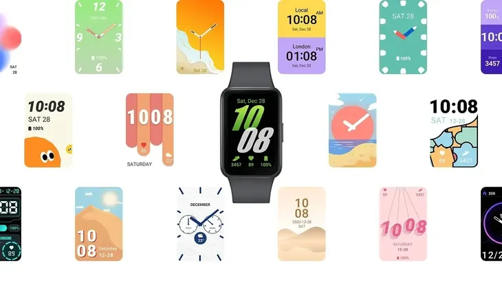 smartwatch-samsung-galaxy-fit-3-szary-system-operacyjny-android-wear