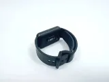 smartwatch-samsung-galaxy-fit-3-szary-kompatybilnosc-systemowa-android