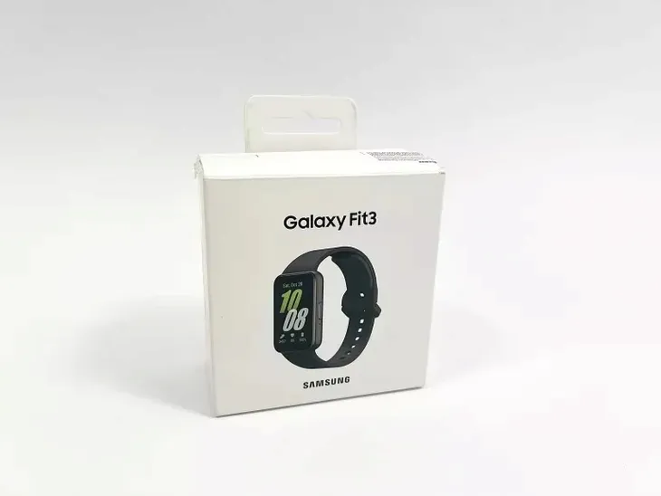 smartwatch-samsung-galaxy-fit-3-szary-lokalizator-gps-tak