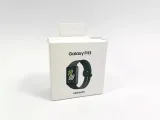 smartwatch-samsung-galaxy-fit-3-szary-lokalizator-gps-tak