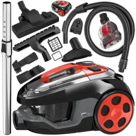 odkurzacz-cyklonowy-lehmann-typhoon-4000w-bezworkowy-hepa-turbo-mocny