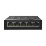 przelacznik-switch-tp-link-litewave-ls1005g-5x100-1000-stan-nowy