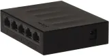 przelacznik-switch-tp-link-litewave-ls1005g-5x100-1000-liczba-portow-5